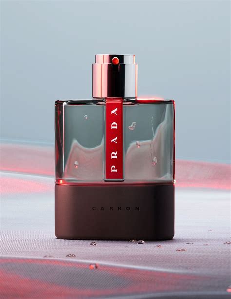 buy prada luna rossa carbon|Prada Luna Rossa carbon longevity.